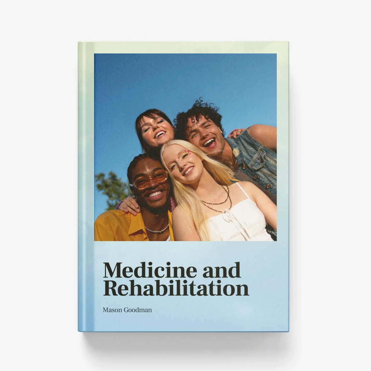 Medicine and Rehabilitation