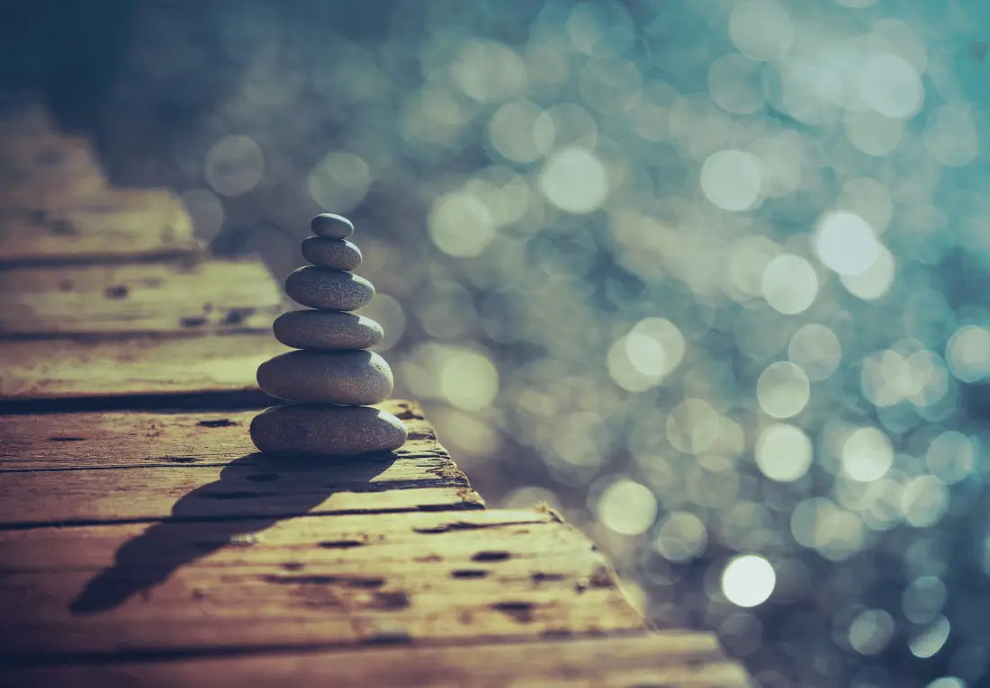 Cognitive Behavioral Therapy (CBT)