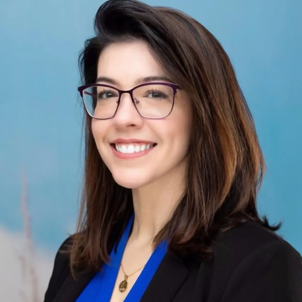 Sue Bahnan