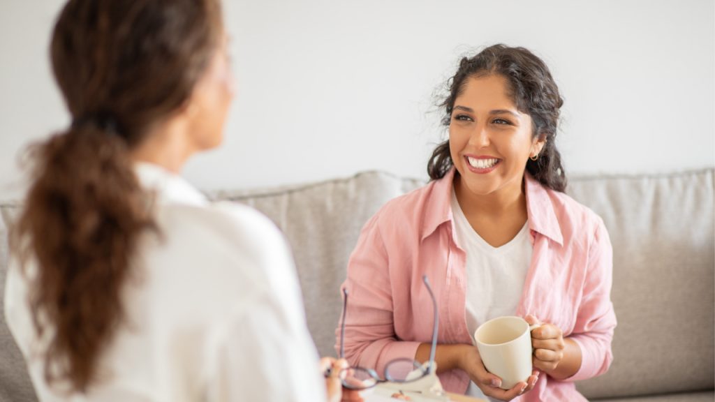 Care Transitions