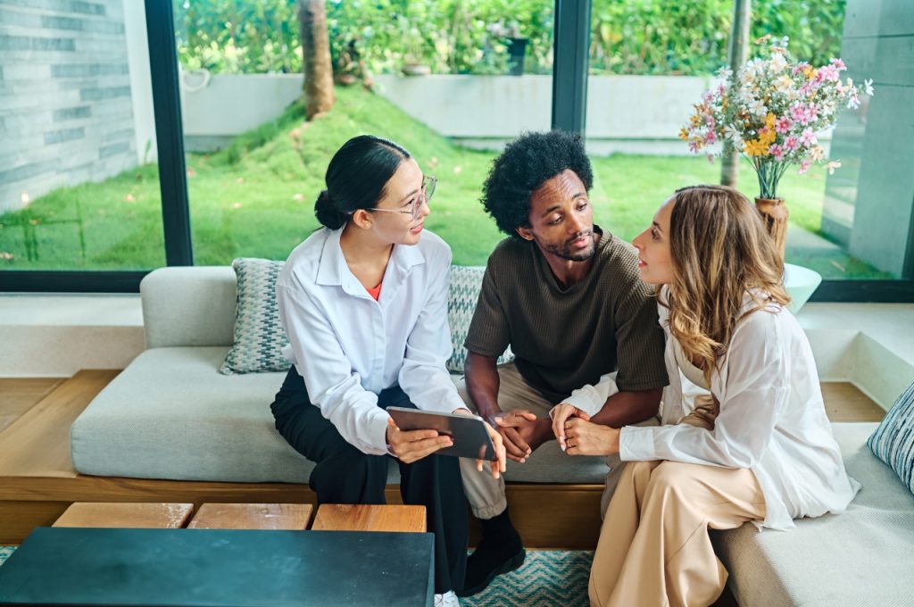 Outpatient Program (OP