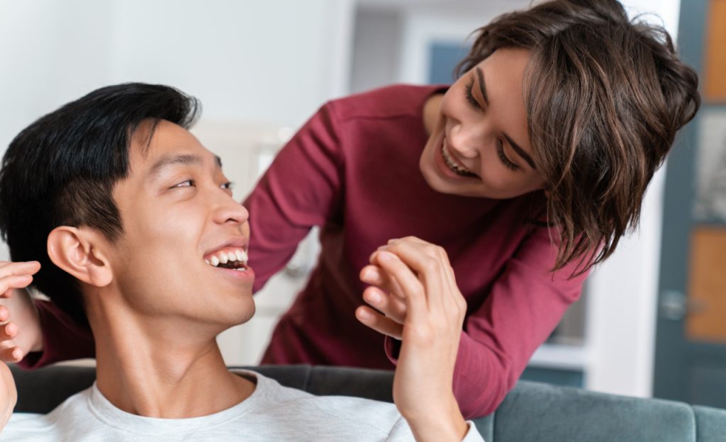 Pax Healing partnerships connecting clients to outpatient care and diversion pathways in Massachusetts.