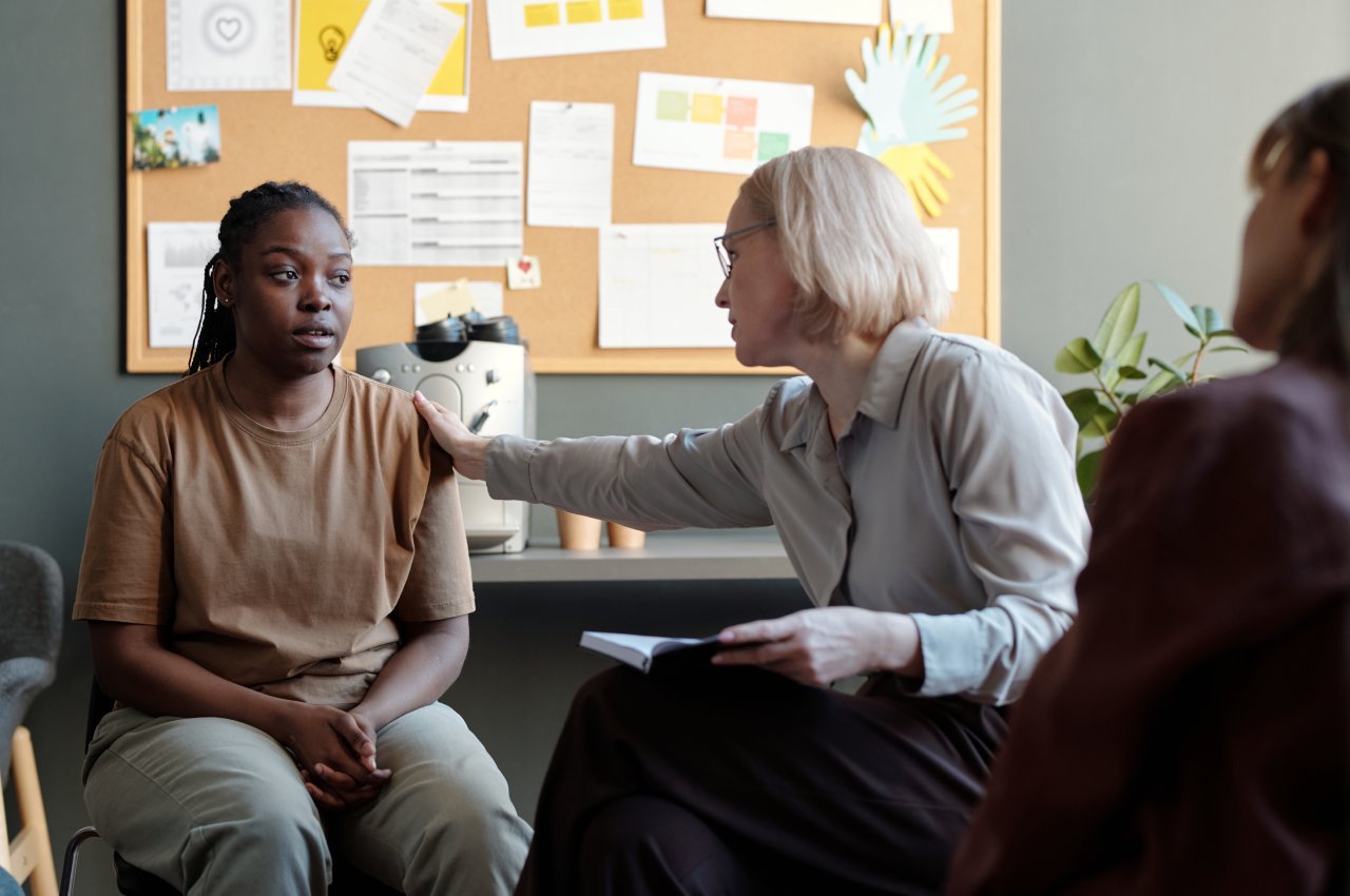 What clients believe—and how we honor