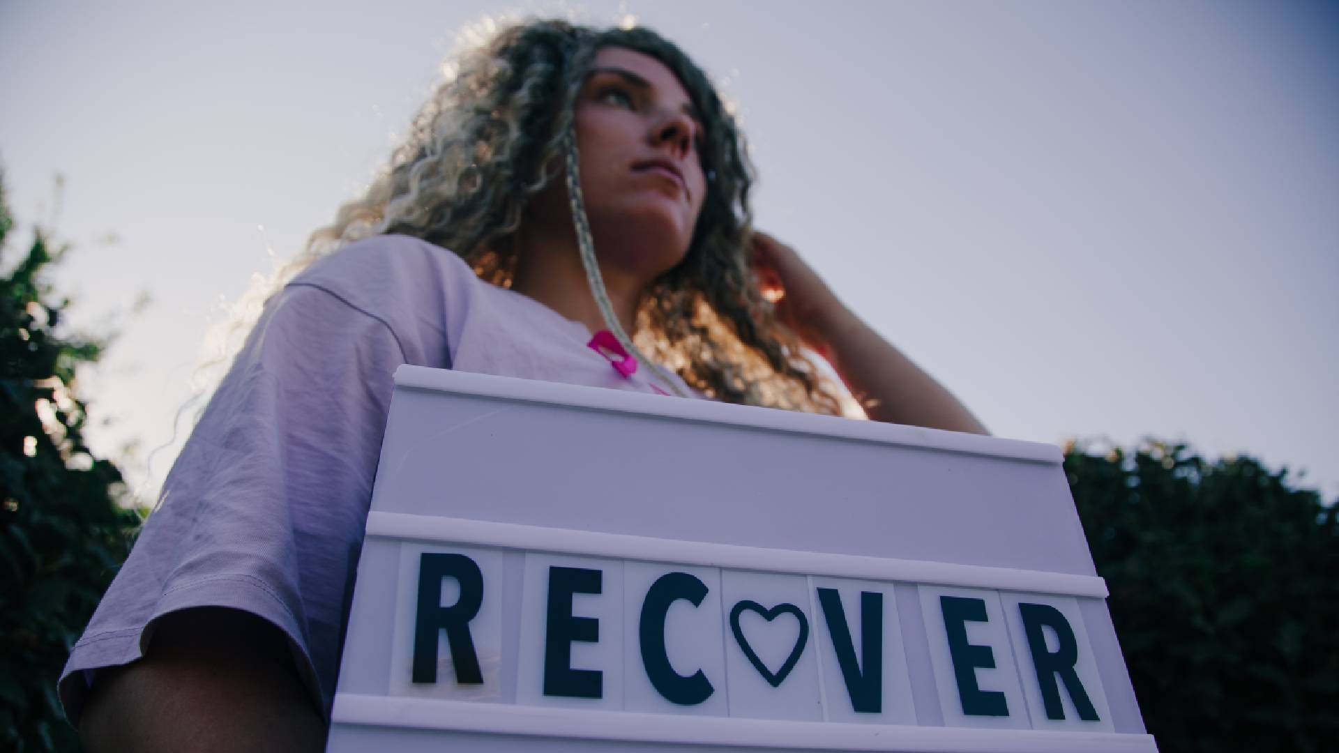 Alumni Recovery Support: Your Powerful Ally Post-Treatment