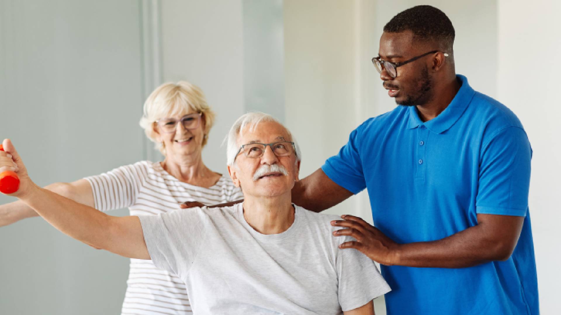 Essential Steps for Successful Reintegration After Rehab