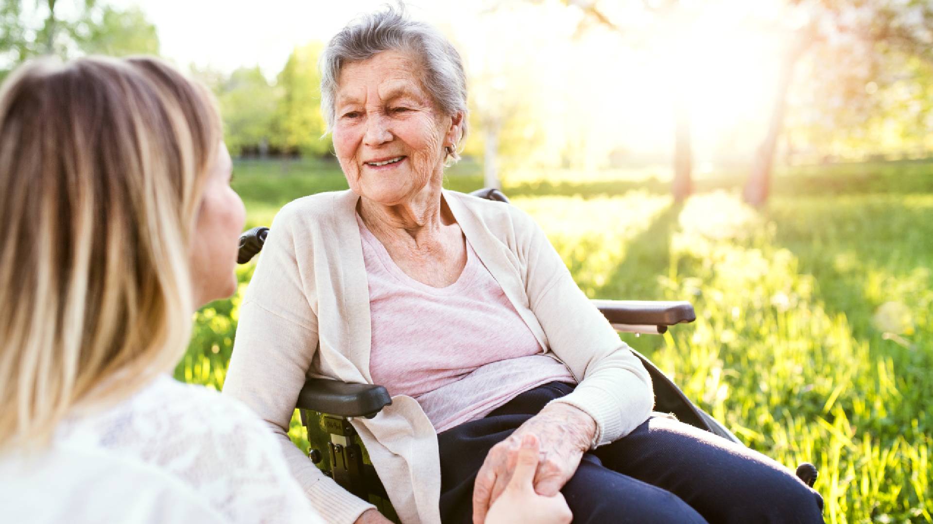 Find Lasting Support Through Continuing Care Rehab Today