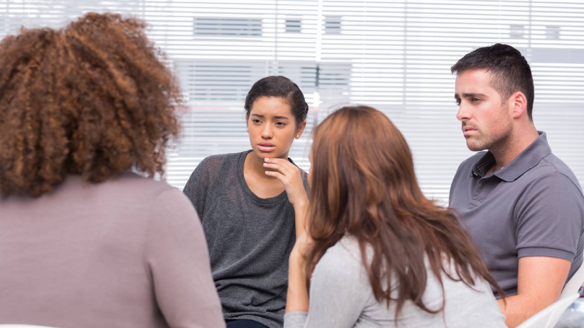 How Family Relapse Education Supports Your Recovery Journey