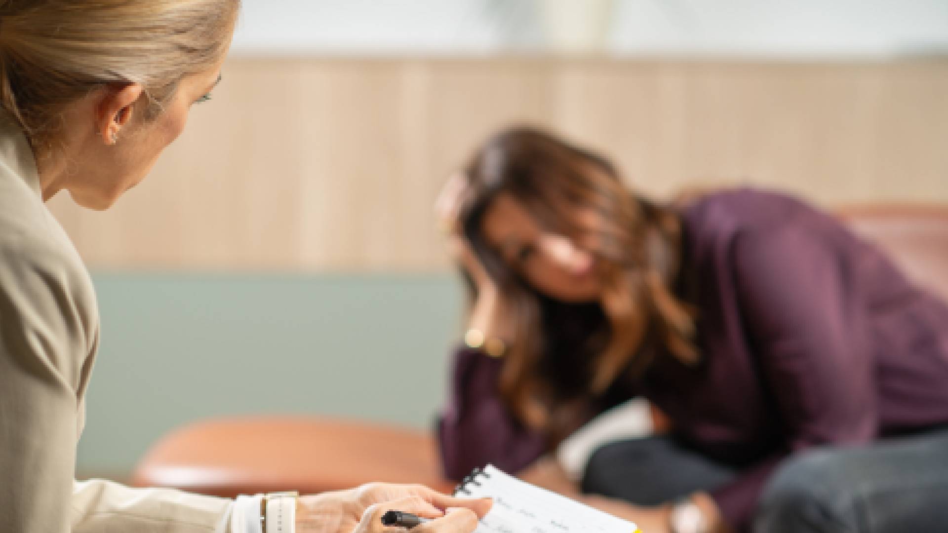 Mastering Your Relapse Prevention Plan Rehab for Continued Success