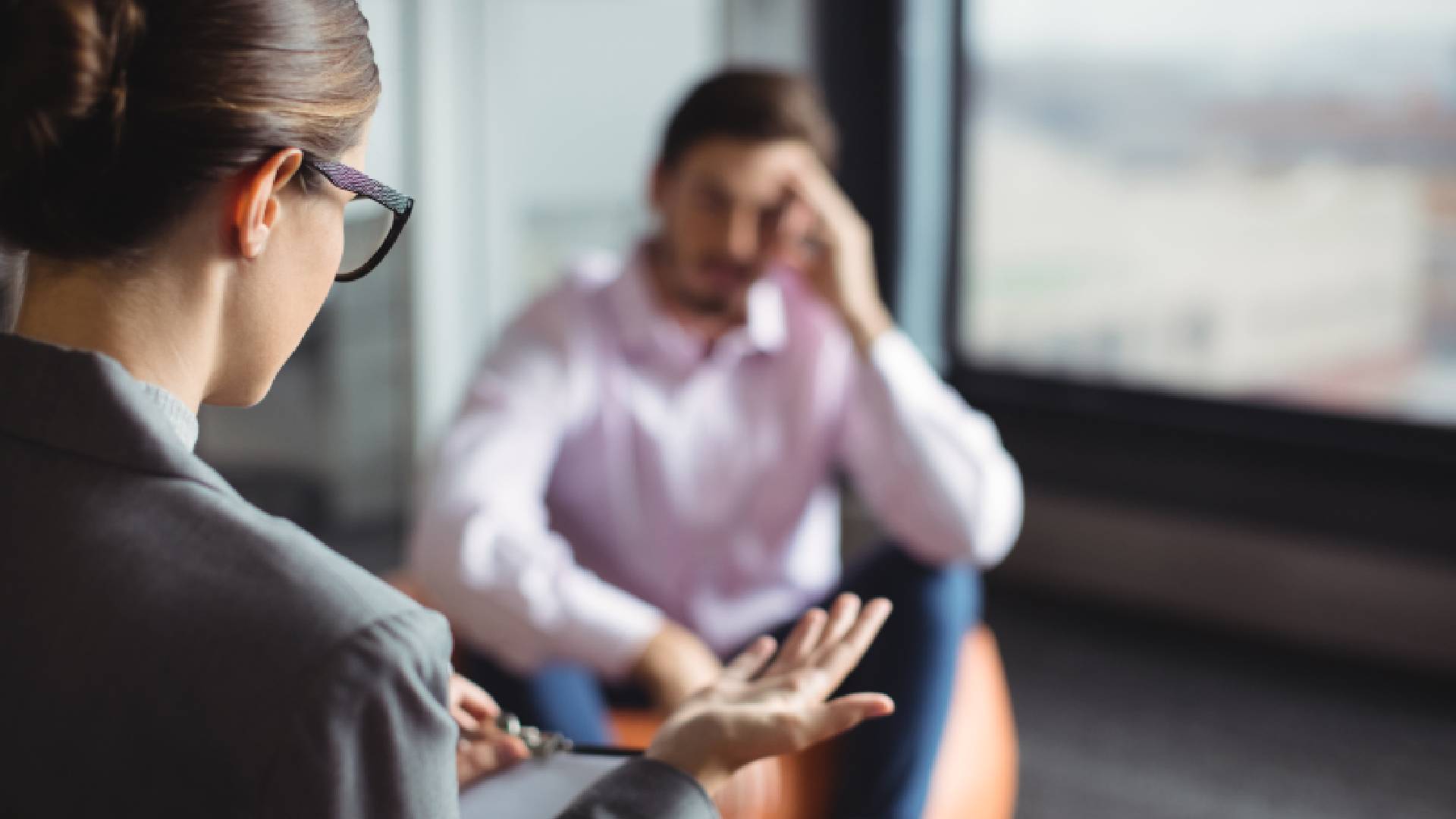 Relapse Prevention Strategies That Help Protect Your ProgressRelapse Prevention Strategies That Help Protect Your Progress