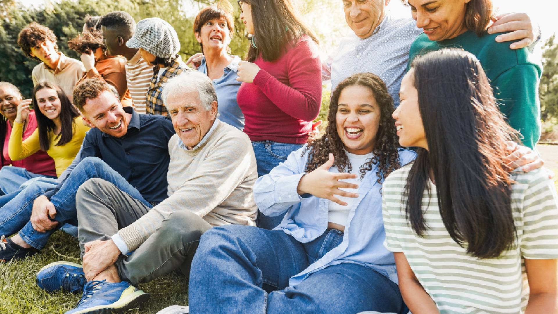 The Positive Impact of Alumni Gatherings on Your Rehab Experience