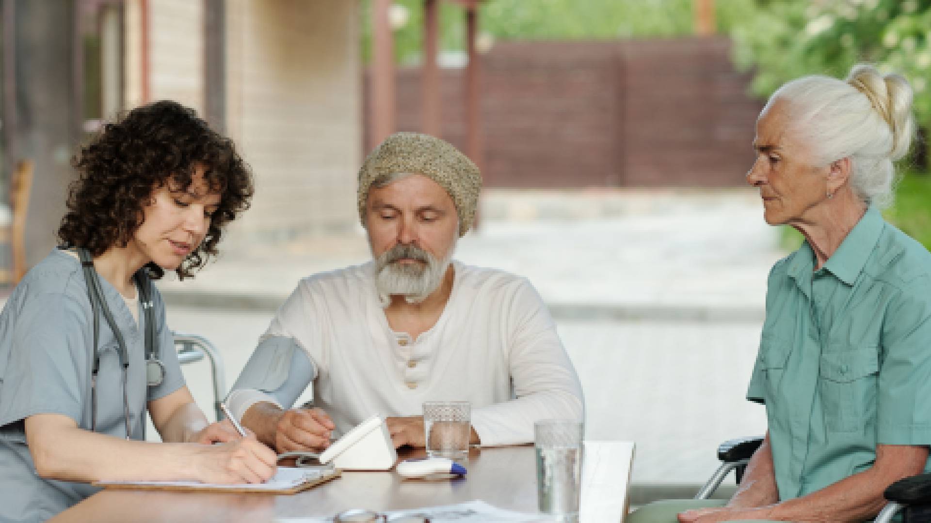 Your Guide to Effective Long Term Care in Recovery Plans