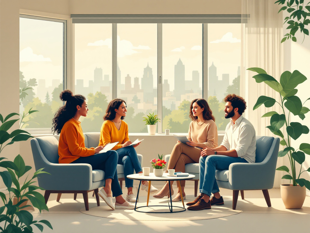 intensive outpatient program in auburn