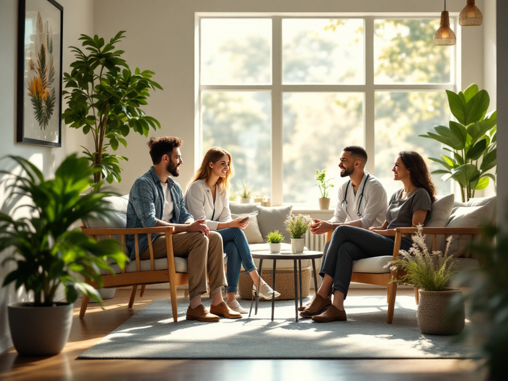 iop treatment center in auburn