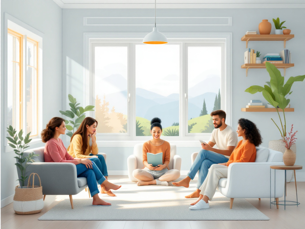 iop program in auburn