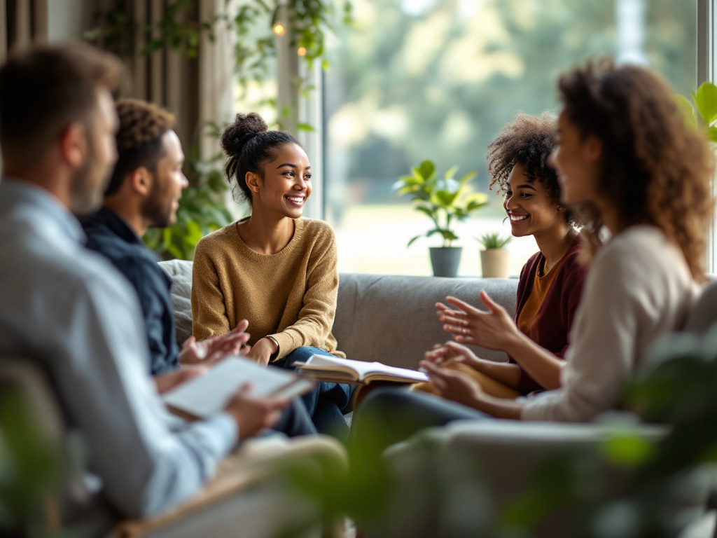 mental health iop in auburn