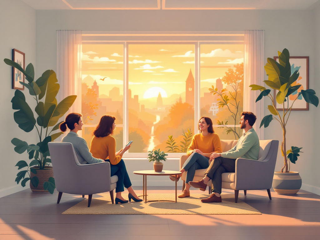 addiction iop in auburn