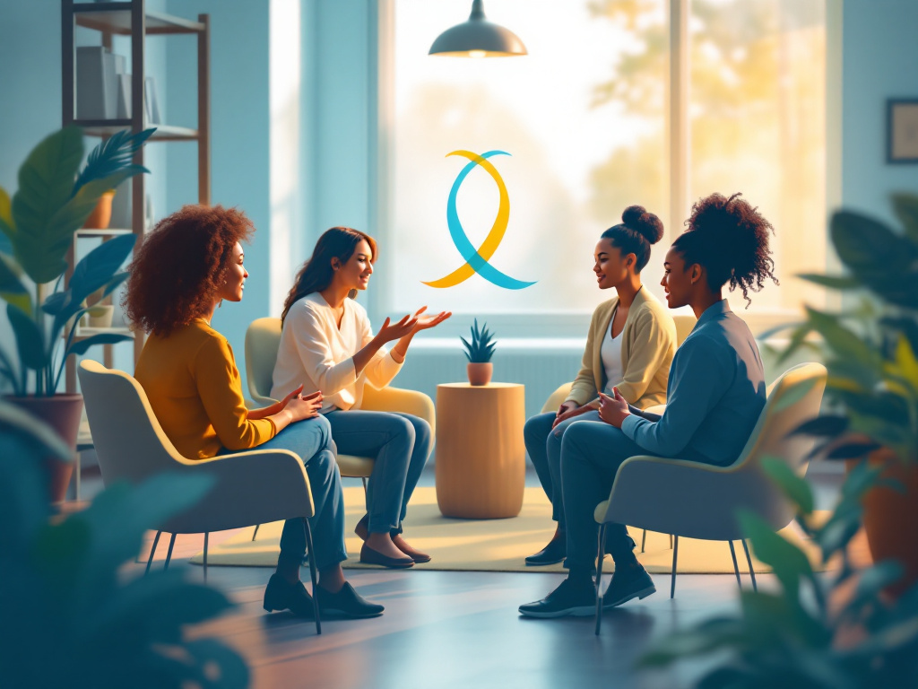 dual diagnosis iop in auburn