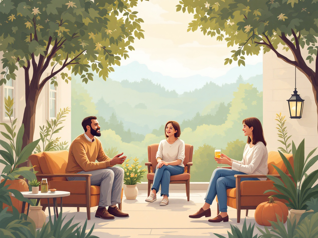 iop for alcohol addiction in auburn