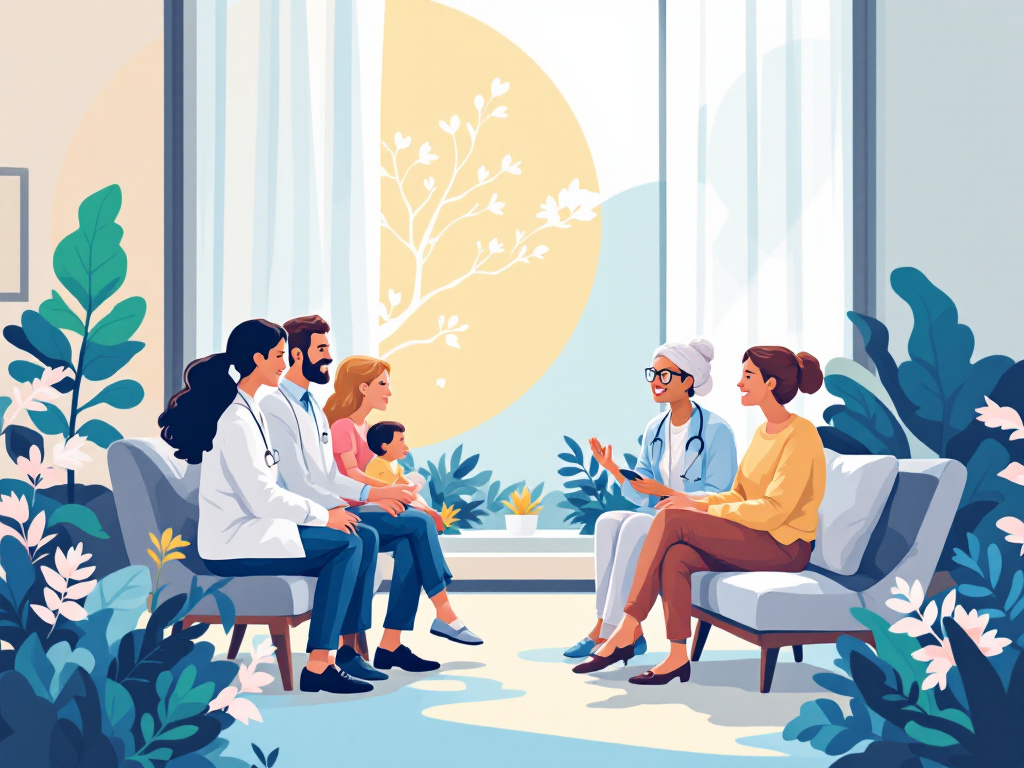 iop for opioid use disorder in auburn