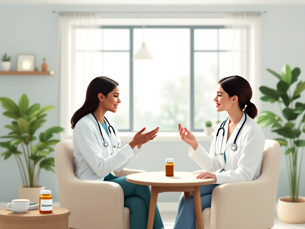 iop with suboxone in auburn