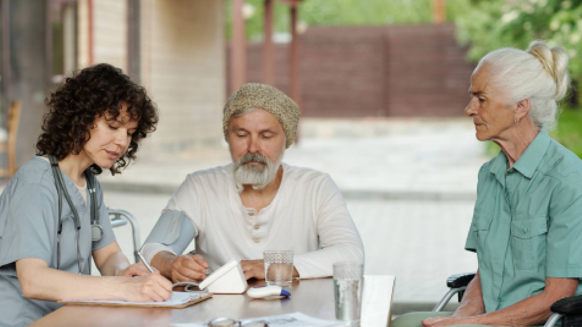 Affordable Rehab That Accepts Major Insurers Explained