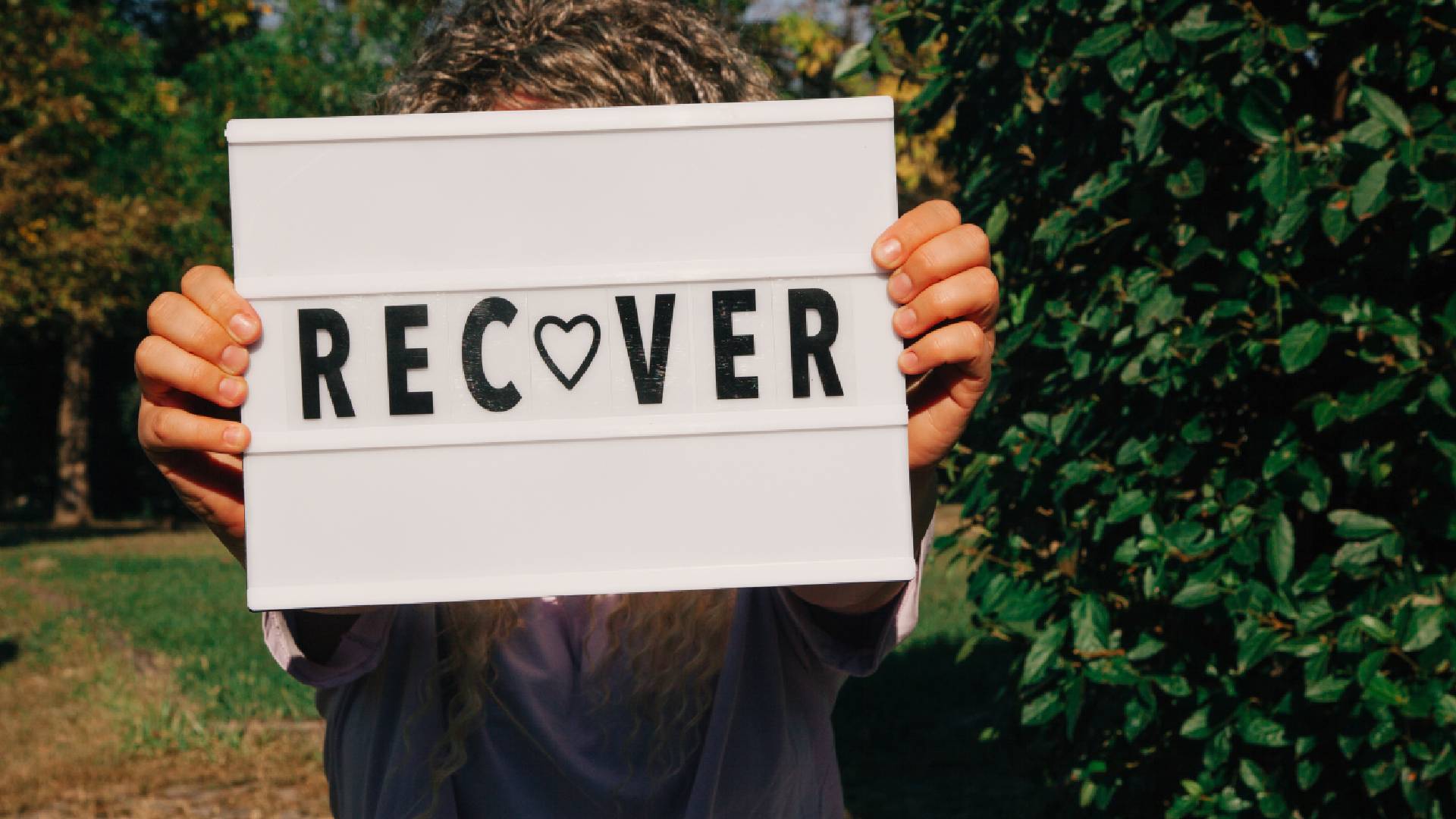 Alumni Recovery Support: Your Powerful Ally Post-Treatment