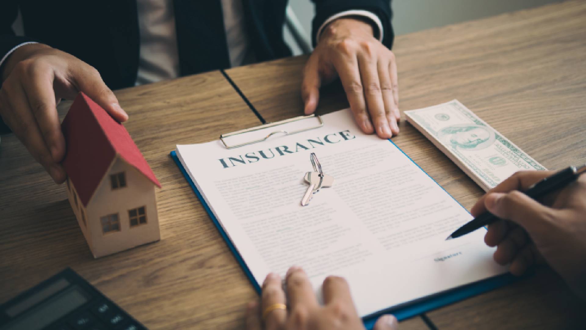 Avoid Cost Surprises: Verify Insurance for Rehab Today