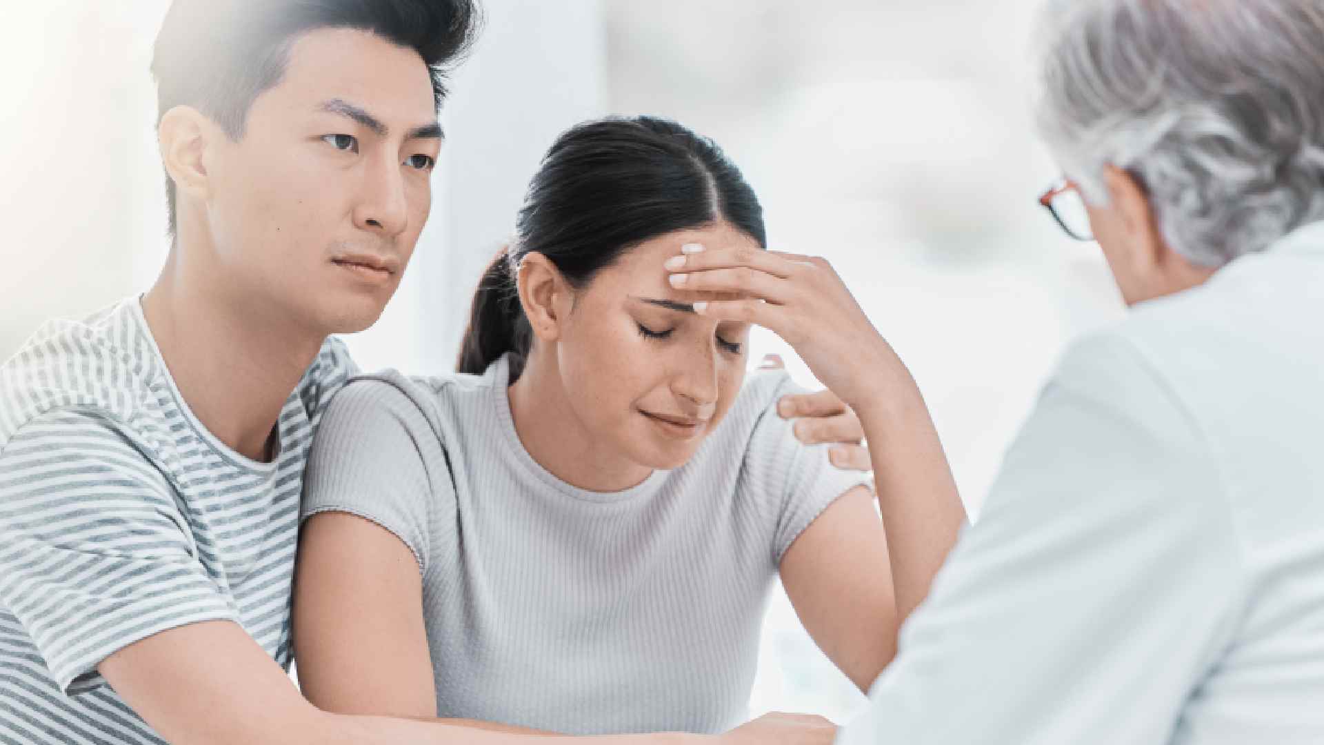 Avoid Hidden Costs with Clear Rehab Consultation Services