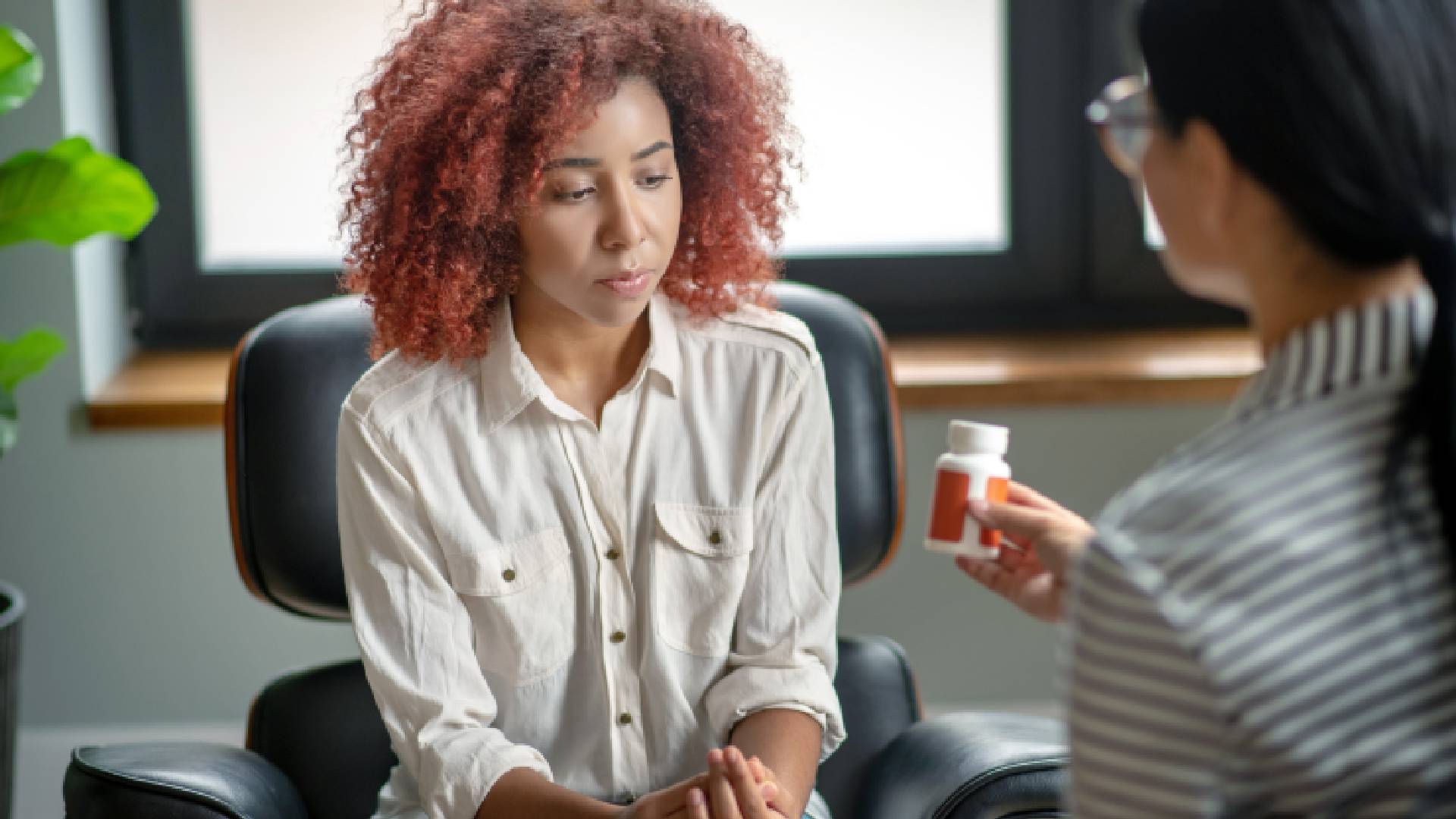 Effective Treatment: iop with suboxone in auburn Explained