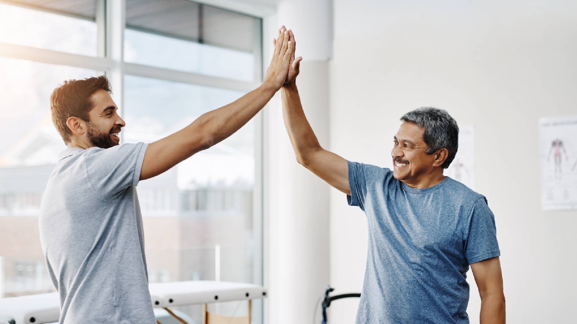 Essential Steps for Successful Reintegration After Rehab
