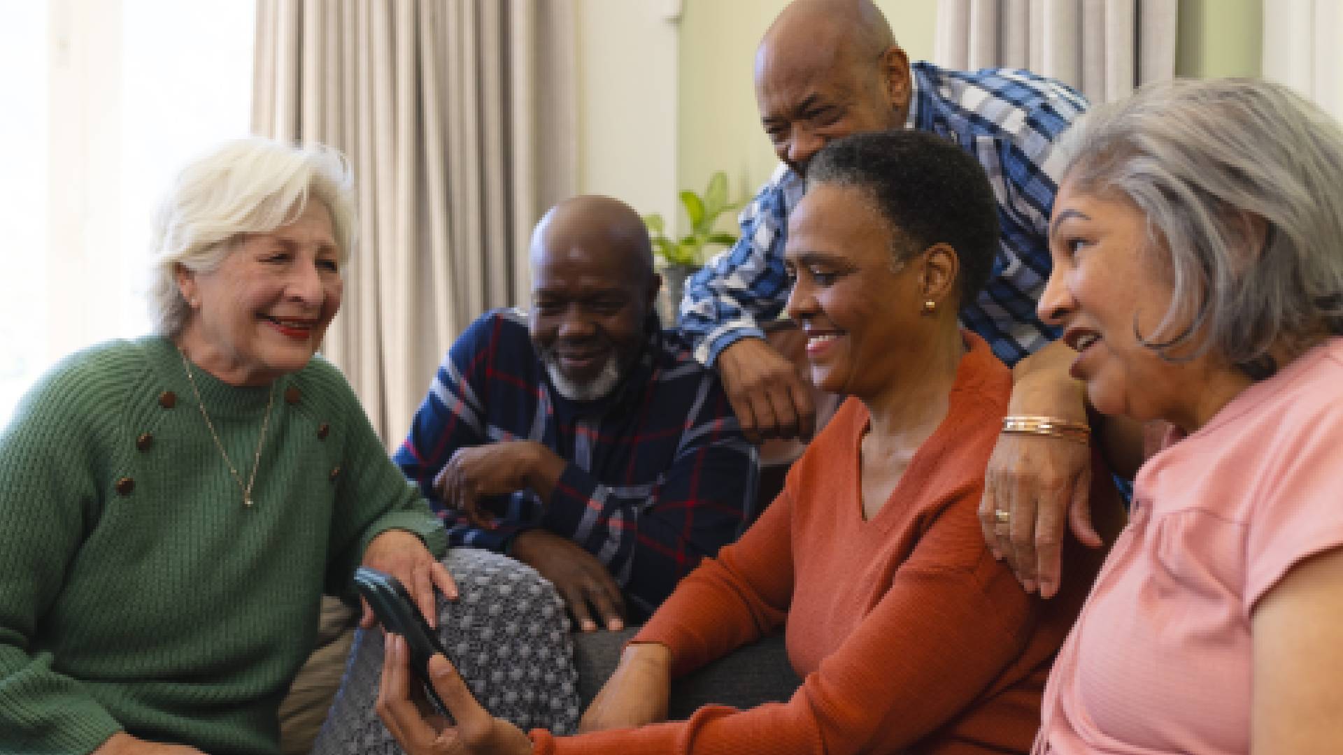Find Lasting Support Through Continuing Care Rehab Today