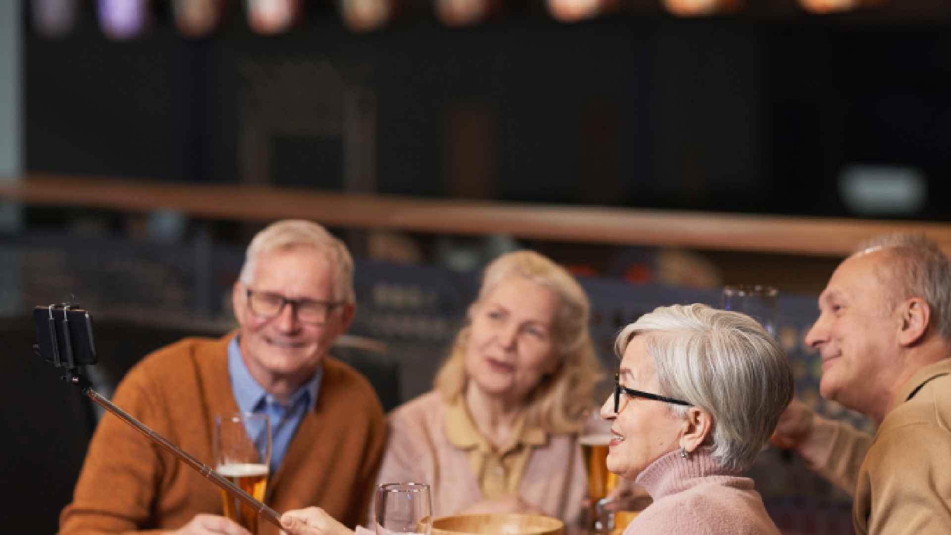 Find the Best Evening IOP in Auburn for Your Recovery