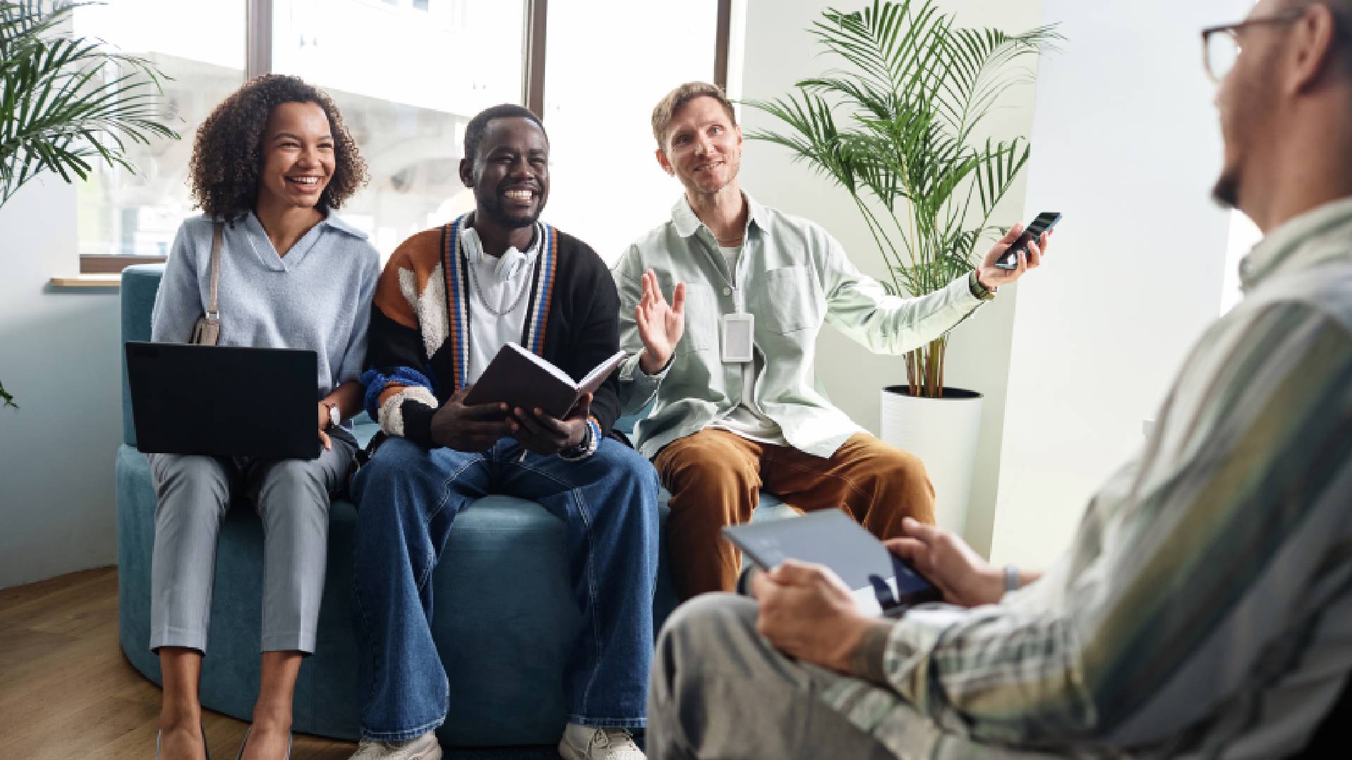 How Aftercare Programs in Rehab Boost Your Long-Term Success