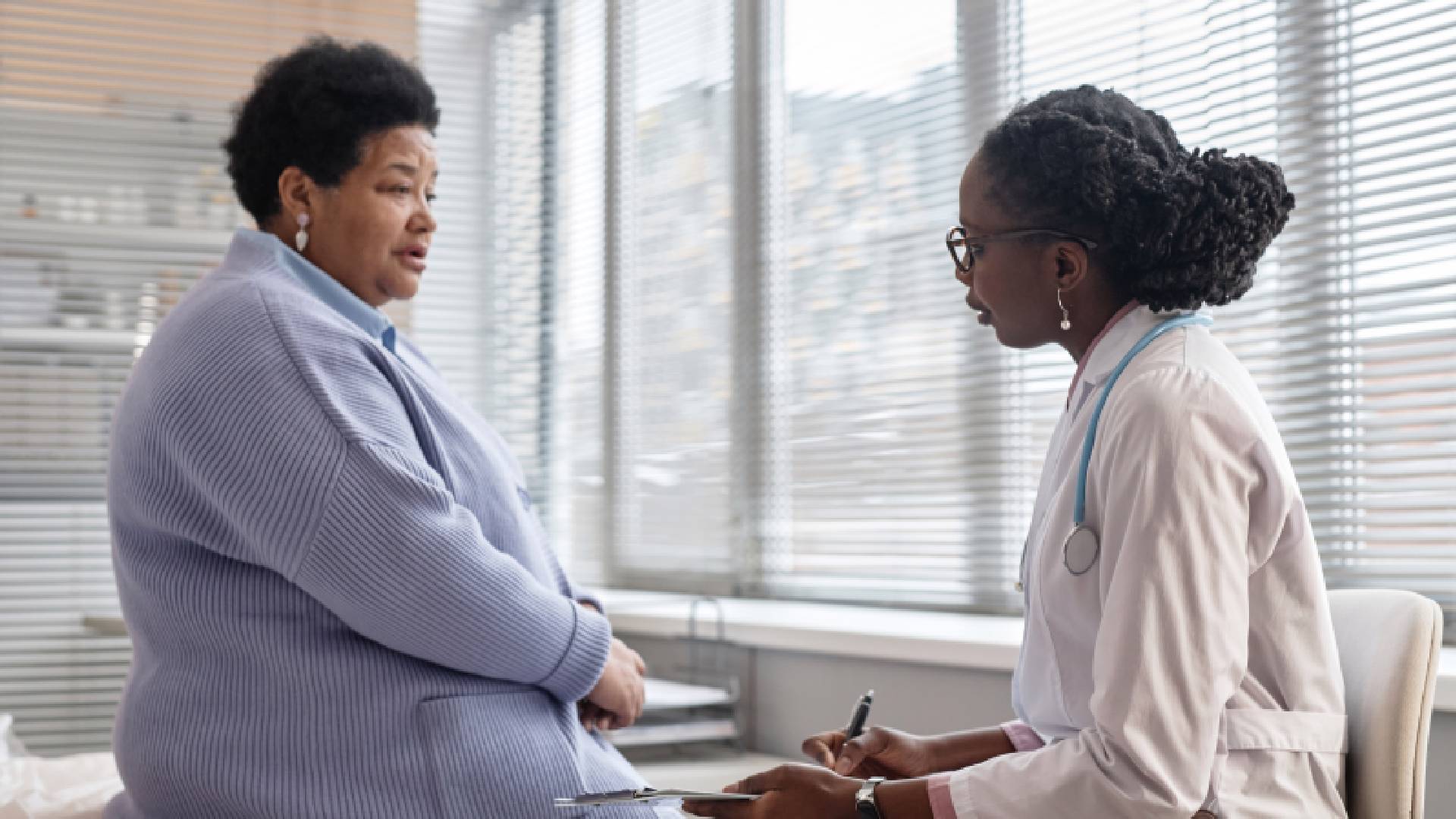 How Post Treatment Outpatient Follow Up Secures Your Recovery