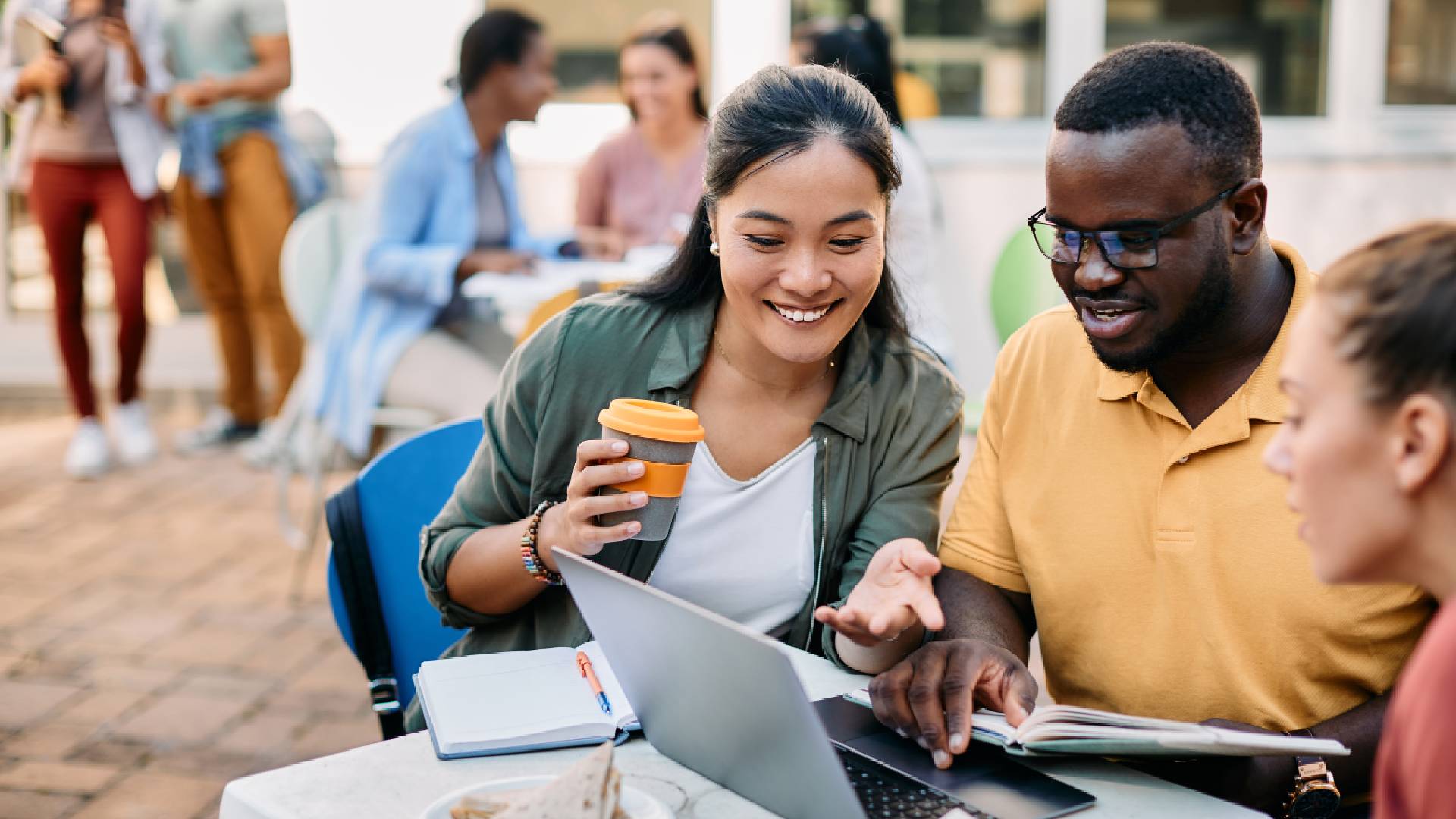 How the IOP Program in Auburn Supports Your Busy Lifestyle