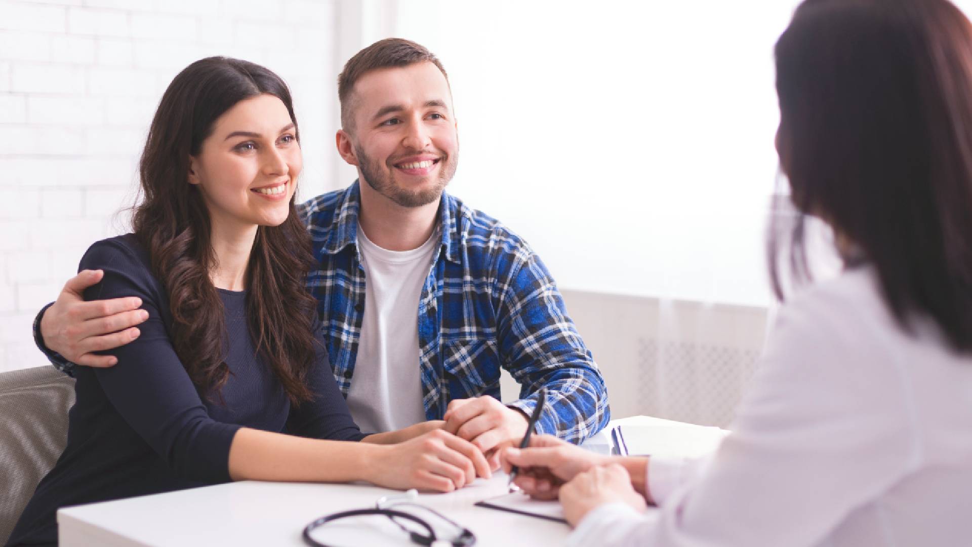 How to Find the Best Insurance Accepted Rehab Near You