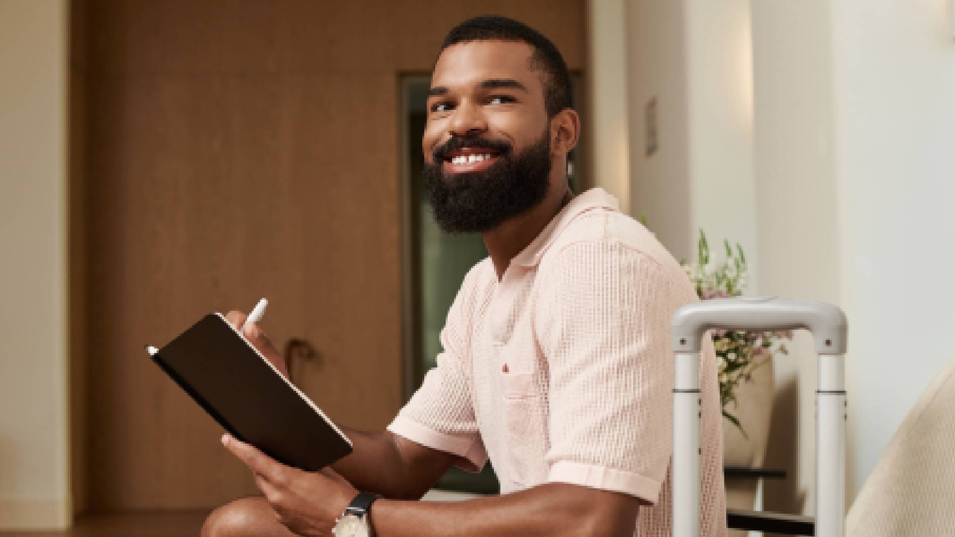 Important Rehab Enrollment Steps to Simplify Your Journey