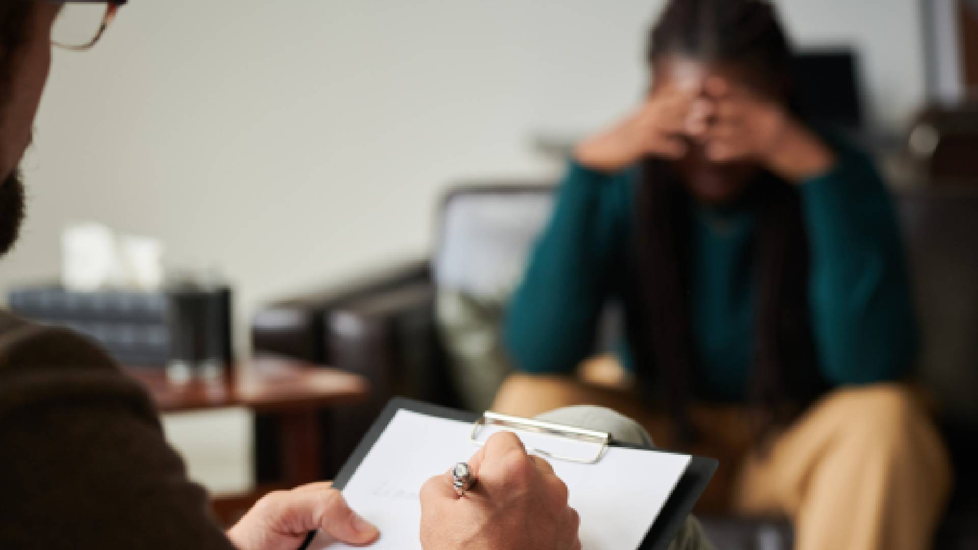 Mastering Your Relapse Prevention Plan Rehab for Continued Success