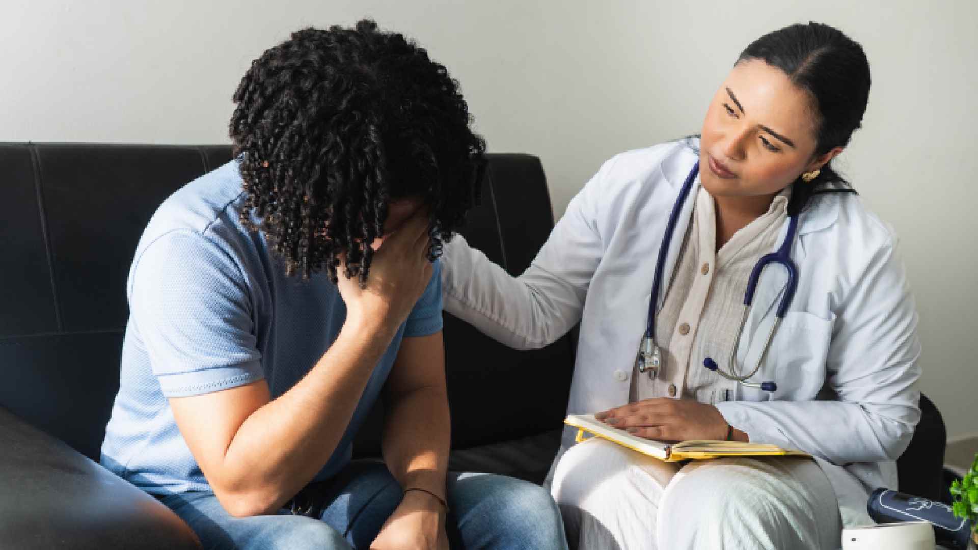 Mental Health IOP in Auburn: Expert Care You Can Trust