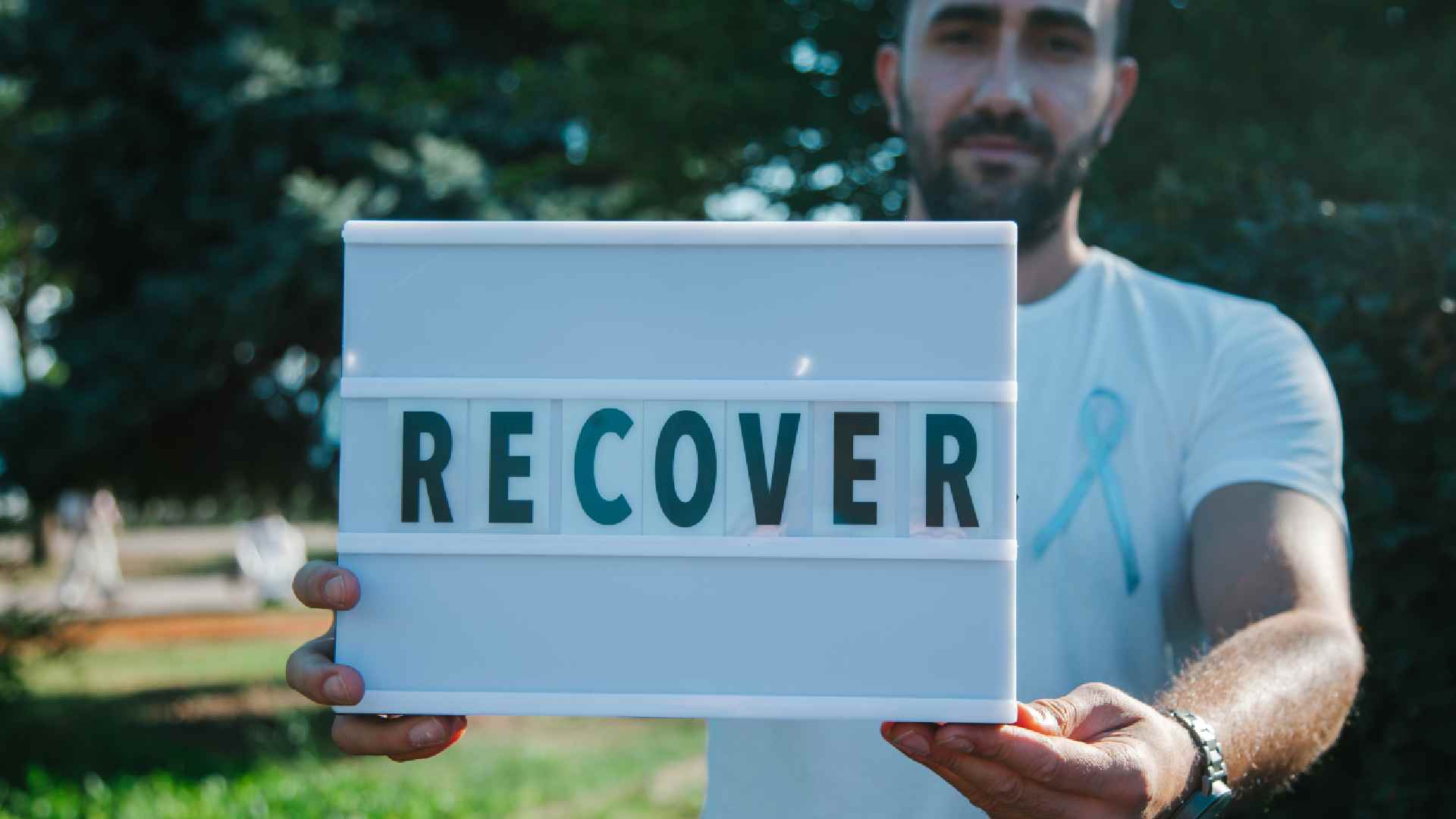 Powerful IOP for Alcohol Addiction in Auburn to Support Your Recovery
