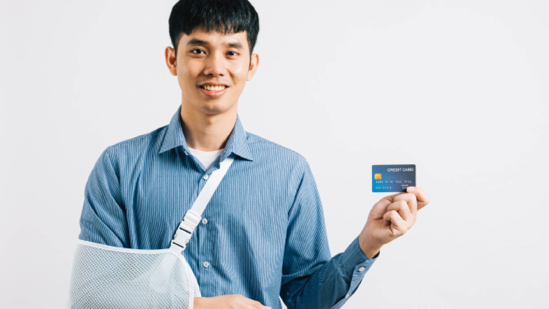 Rehab Cost and Payment Options Explained with Confidence