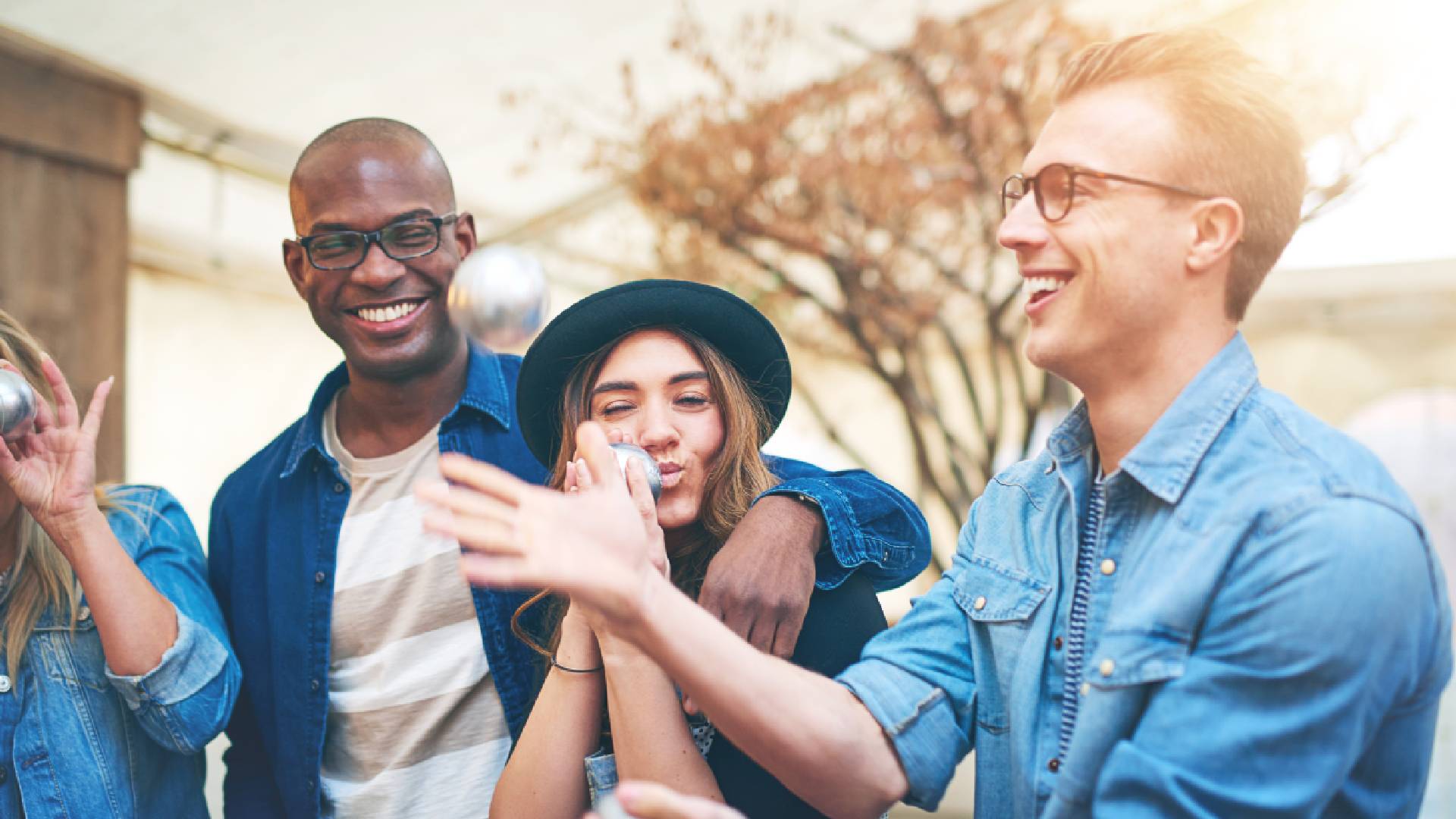 The Positive Impact of Alumni Gatherings on Your Rehab Experience