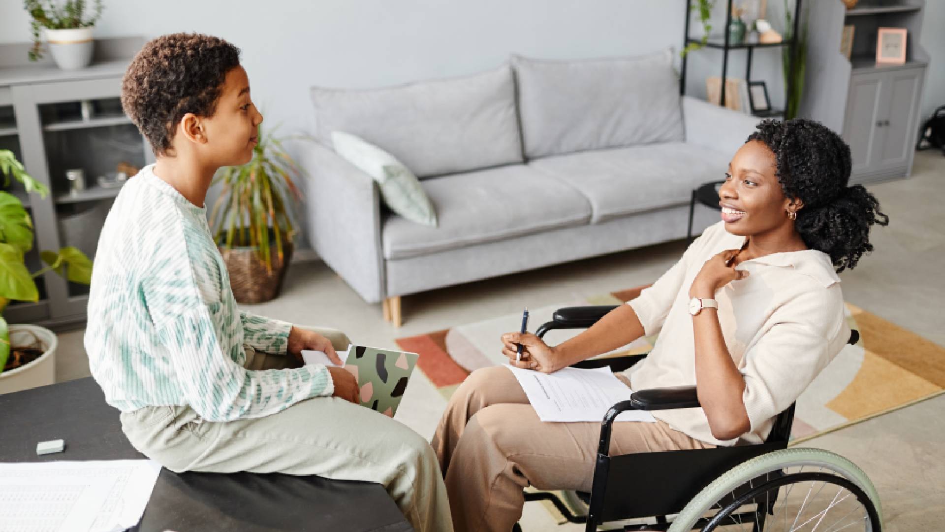 What Makes You Eligible? Rehab Admission Criteria Explained Simply