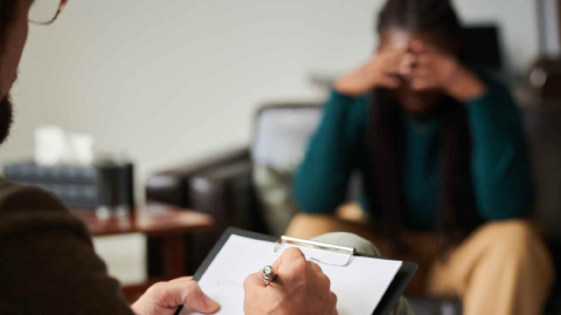 Why You Need IOP with Psychiatric Services in Auburn Today