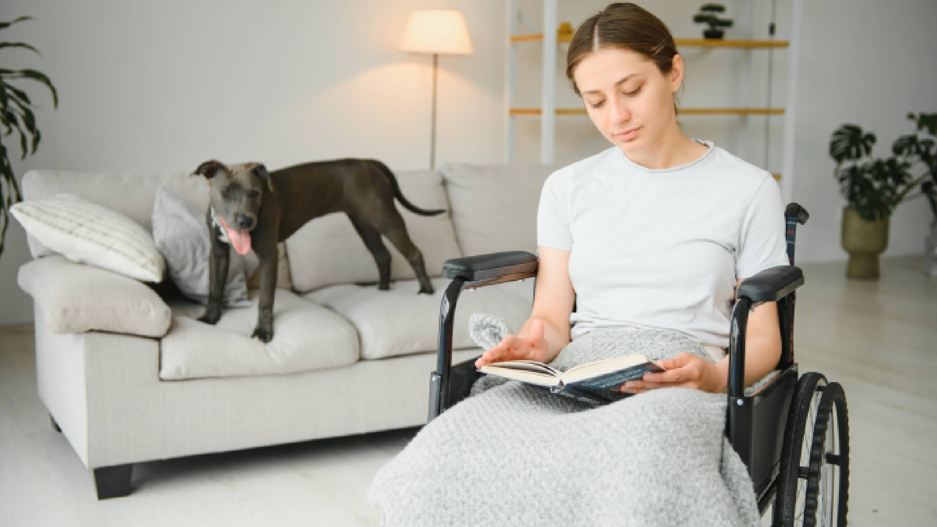 Your Guide to Accessing Rehab with Sliding Scale Fees