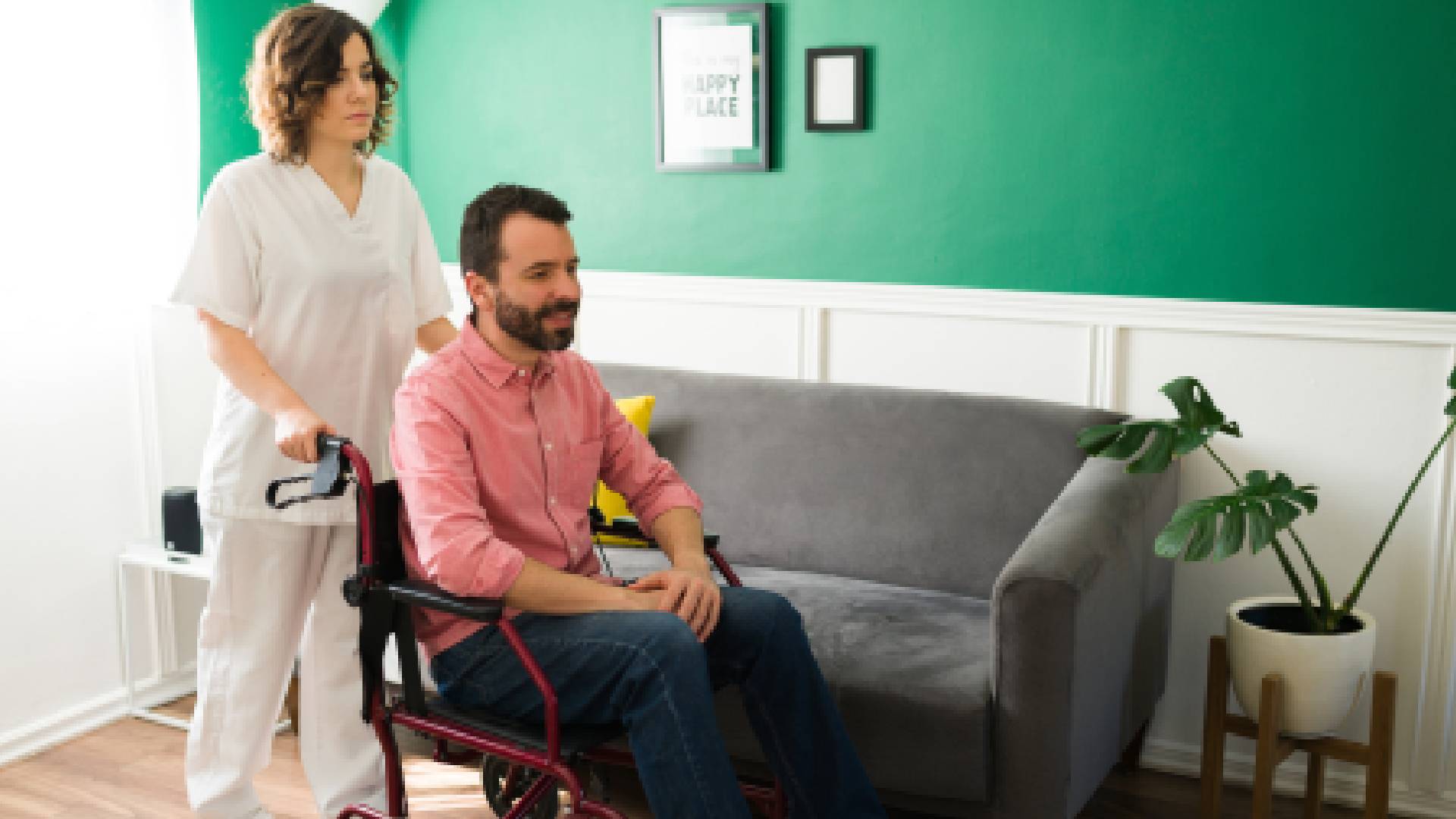 Your Guide to Private Rehab With Insurance and Payment Options
