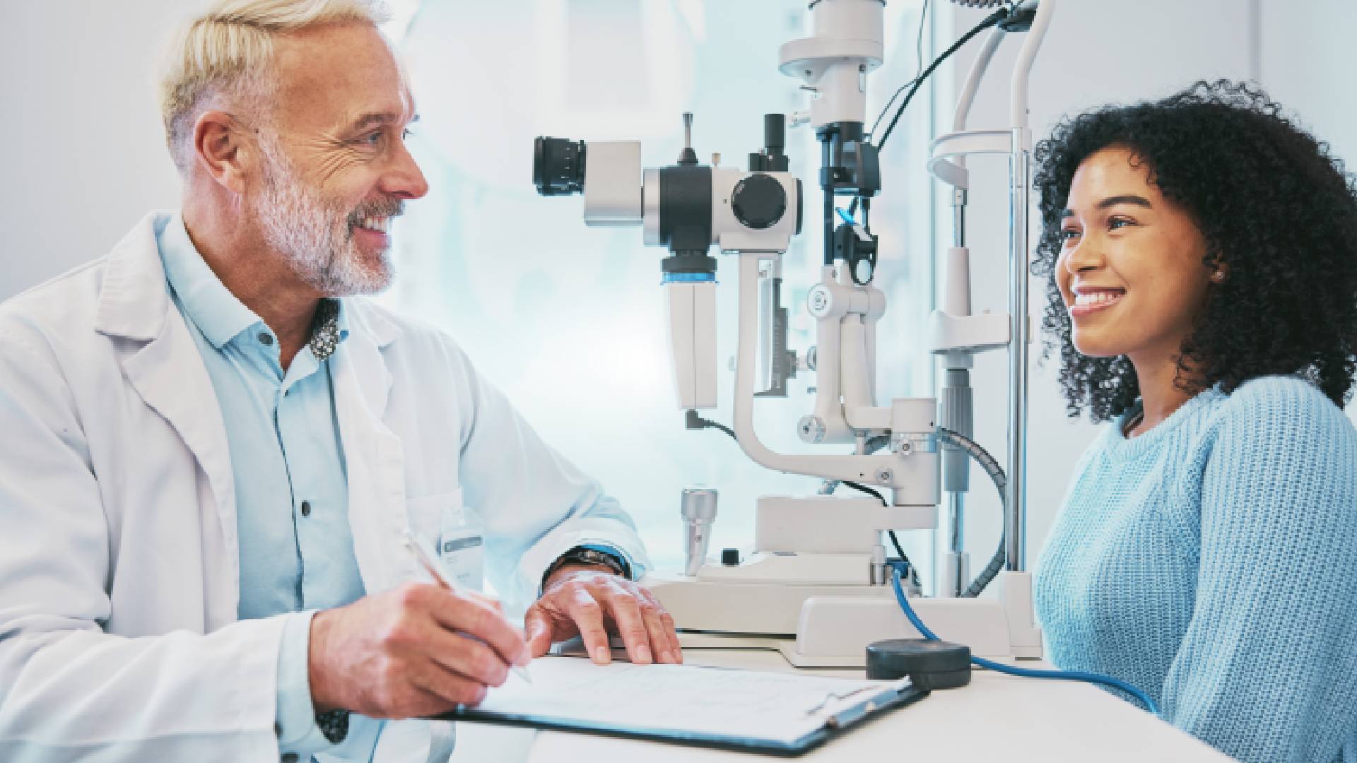 Your Guide to a Trusted IOP Treatment Center in Auburn