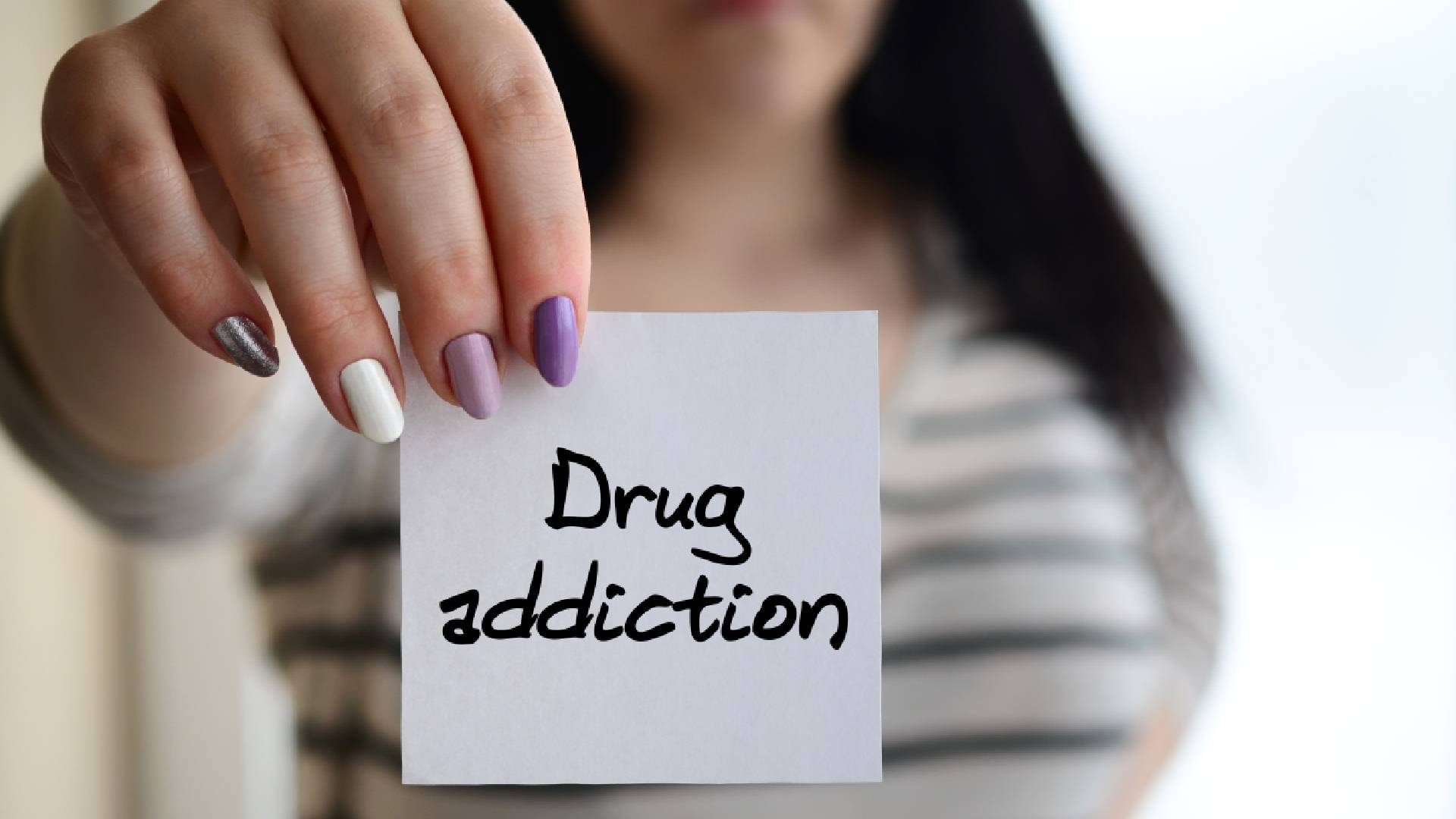 Your Guide to the Best Addiction IOP in Auburn Today