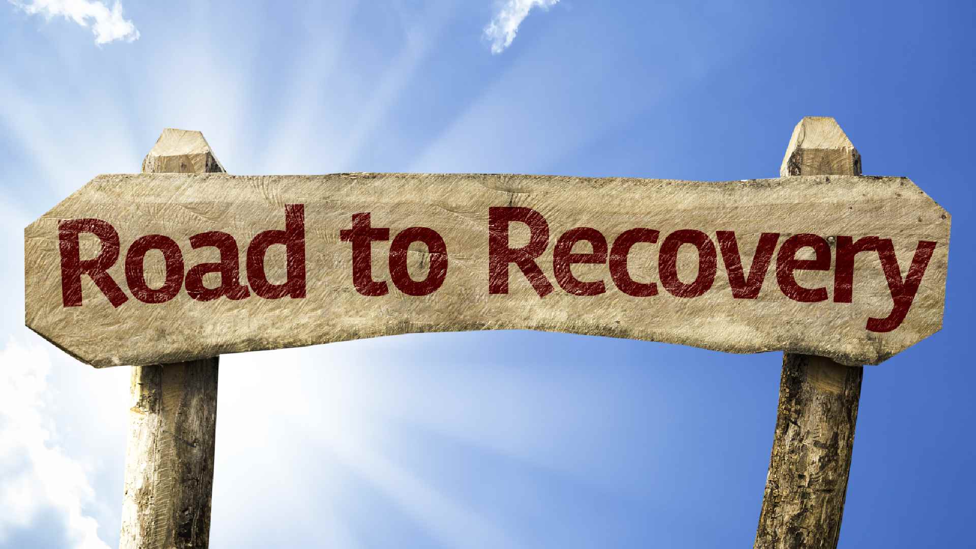 Your Path to Recovery with IOP for Opioid Use Disorder in Auburn