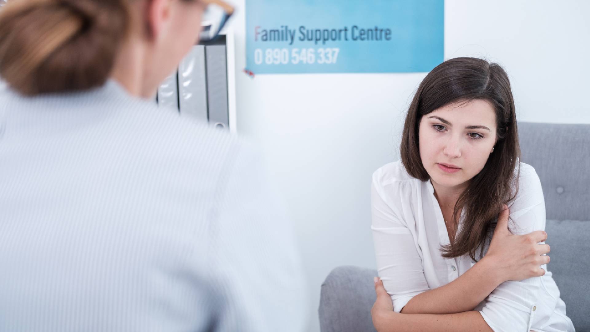 Your Recovery Support Network: A Key to Preventing Relapse